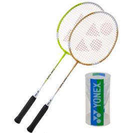 Badmintonový set Yonex GR 505
