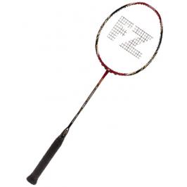 Badmintonová raketa FZ Forza Precision 5000