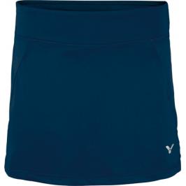 Dámská sukně Victor 4188 Blue