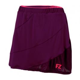 Dámská sukně FZ Forza Rieti Purple