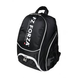 Batoh na rakety FZ Forza Lennon Backpack Black