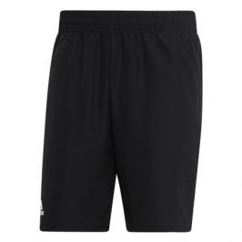 Pánské šortky adidas Club Short 9 Black