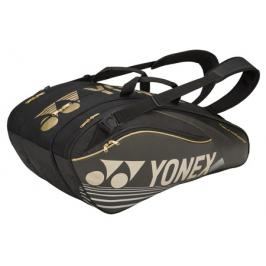 Taška na rakety Yonex Bag 9629 Black