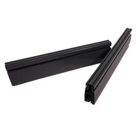 Držák lyží Thule 694500 pro boxy Pacific 500 a Ocean 500