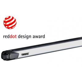 Výsuvné nosné tyče Thule Slide Bar 127 cm