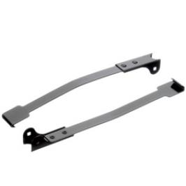 Adaptér Thule 9110 k nosiči ClipOn High 9105