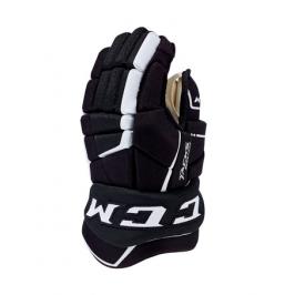 Rukavice CCM Tacks 9040 SR