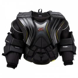Brankářská vesta Bauer Vapor 2X Pro SR