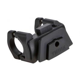 Držák na řidítka Thule Pack ’n Pedal