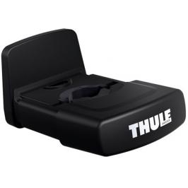 Thule Yepp Nexxt Slim Fit Adapter