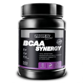PROM-IN BCAA Synergy 550 g