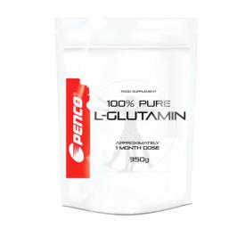 Penco L-Glutamin 350 g 100% Pure