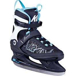 Brusle K2 Ascent Ice W