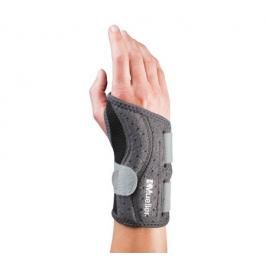 Ortéza na zápěstí Mueller Adjust-To-Fit Wrist Brace