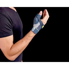 Bandáž palce Push Sports Thumb Brace