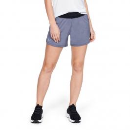 Dámské šortky Under Armour Launch SW
