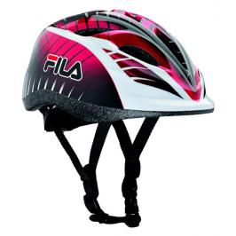 Inline helma Fila Junior Boy