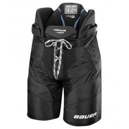 Kalhoty Bauer NEXUS N9000 Junior