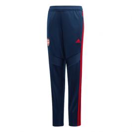 Dětské tréninkové tepláky adidas Arsenal FC
