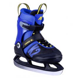 Brusle K2 Cirrus Ice Boy