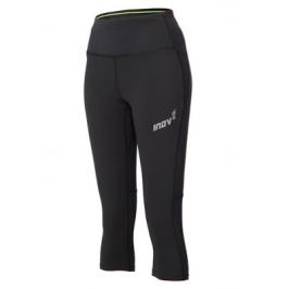 Dámské legíny Inov-8 Race Elite 3/4 Tight