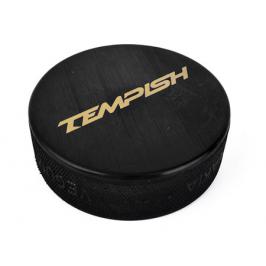 Hokejový puk Tempish