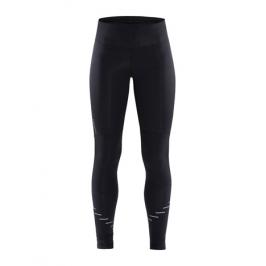 Dámské legíny Craft Lumen Urban Tights