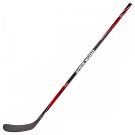 Hokejka Sher-Wood Rekker M70 JR