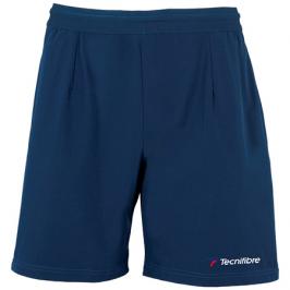 Pánské šortky Tecnifibre Stretch Blue