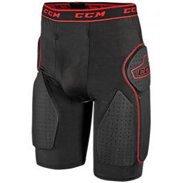Girdle CCM 110 SR