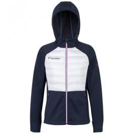 Dámská bunda Tecnifibre Bombshell