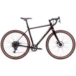 Kolo Kona Rove NRB 2020