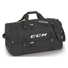 Taška pro rozhodčí CCM Official