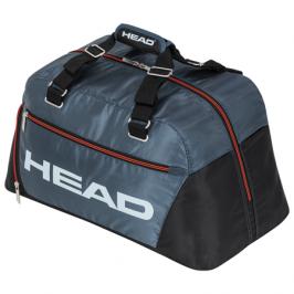 Taška Head Tour Team Court Bag 2020