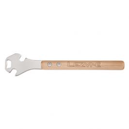 Klíč Lezyne Classic Pedal Rod