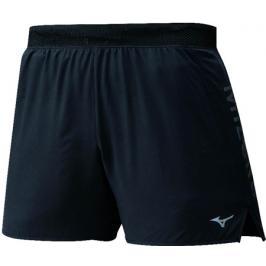 Pánské šortky Mizuno Aero 4.5