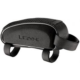 Brašna Lezyne Energy Caddy černá