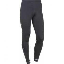 Pánské legíny Endurance Run Elite X1 Long Tights