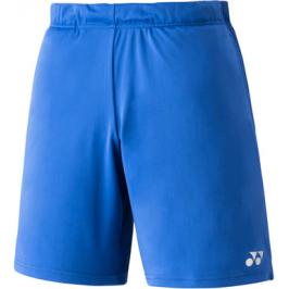 Pánské šortky Yonex 15087 Blue