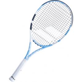 Tenisová raketa Babolat Boost Argentina