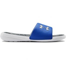 Pantofle Under Armour Playmaker Fix SL
