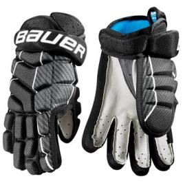 Rukavice Bauer Street Pro Player JR