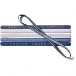 Čelenky Under Armour Mini Headband 6ks