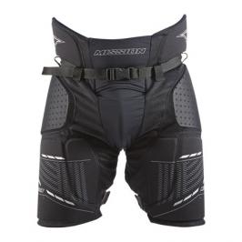 Girdle Bauer Core Mission RH JR