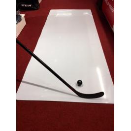 Střelecká deska SportObchod.cz Extreme