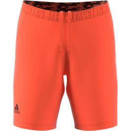 Pánské šortky adidas Ergo Shorts Primeblue Orange