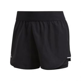 Dámské šortky adidas Club Short Black/White