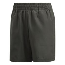 Dětské šortky adidas Boys Club Short