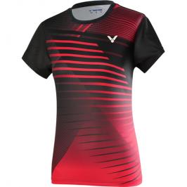 Dámské funkční tričko Victor T-01001TD C
