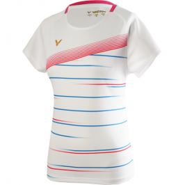 Dámské funkční tričko Victor T-01003 A